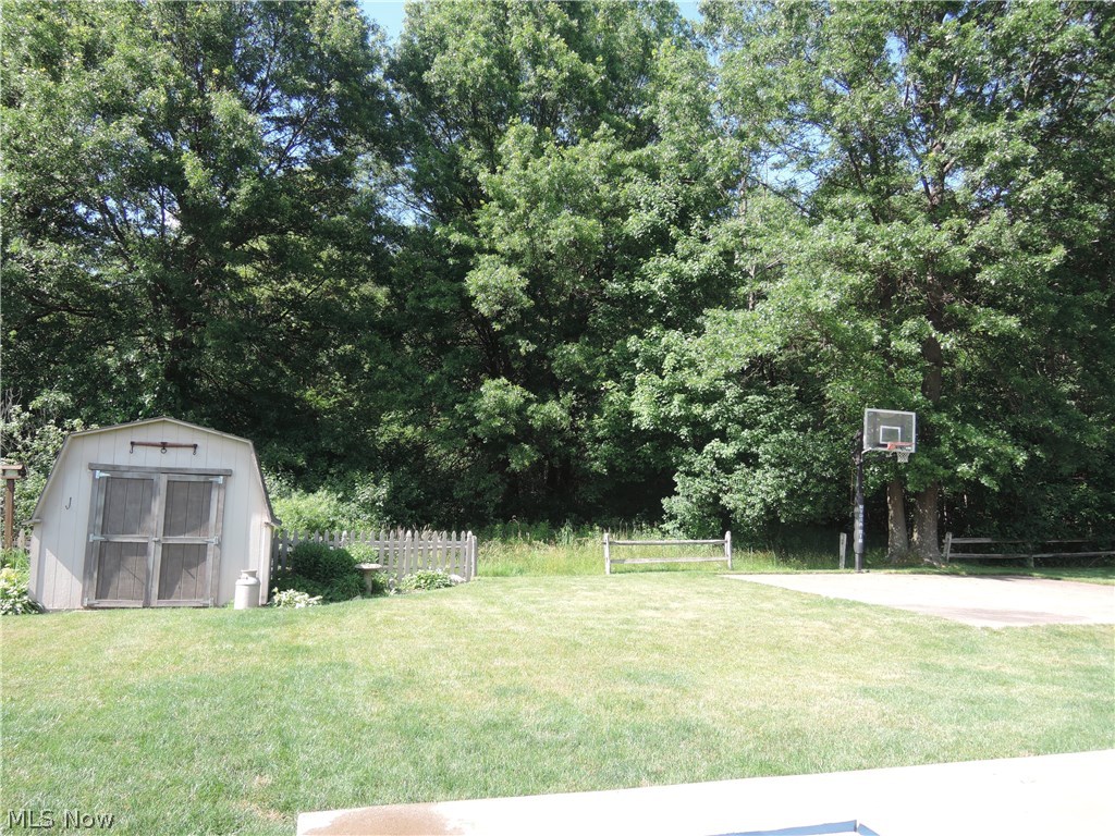 Angiline Estates - Residential