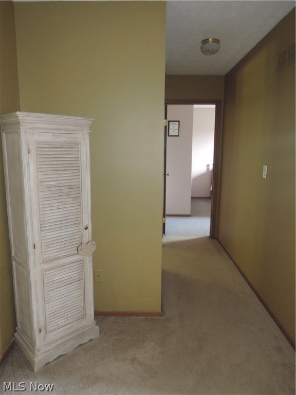 Angiline Estates - Residential