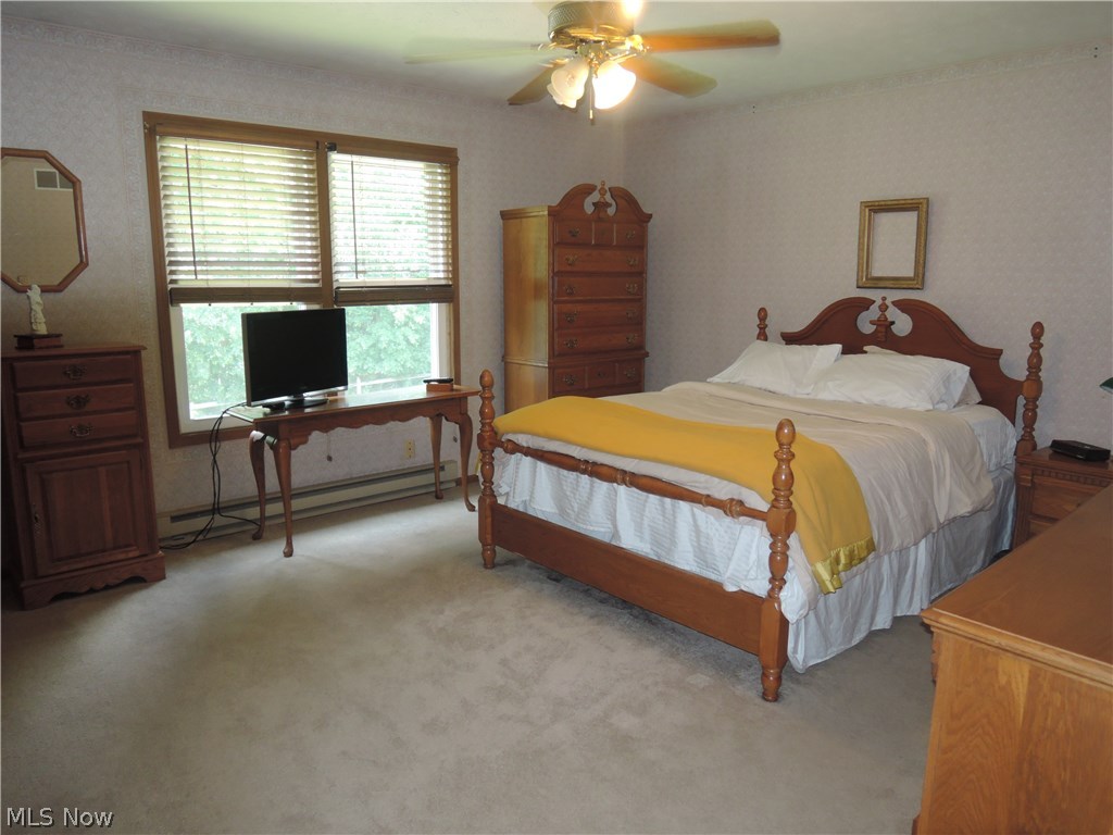 Angiline Estates - Residential