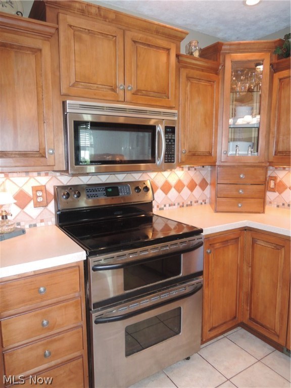 Angiline Estates - Residential