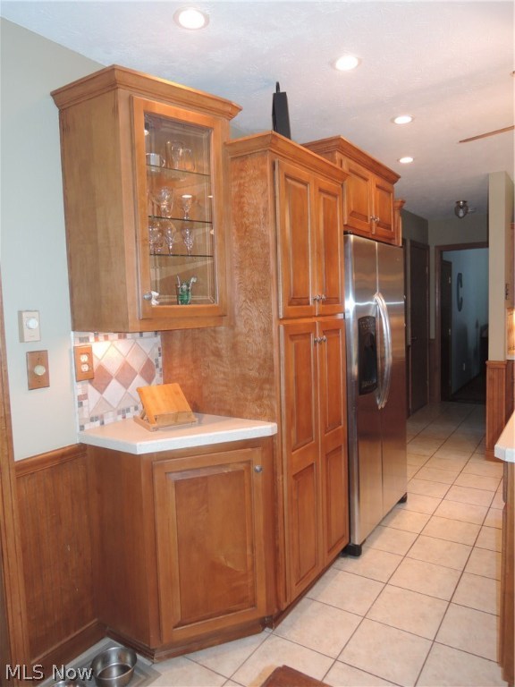 Angiline Estates - Residential