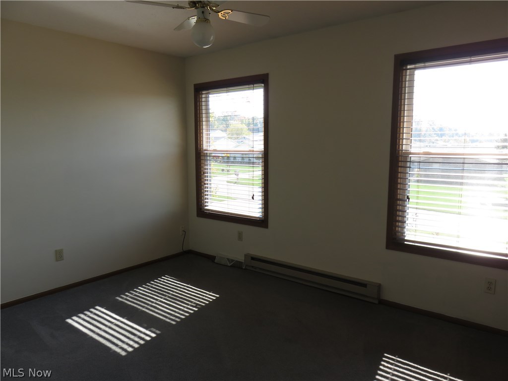 Angiline Estates - Residential