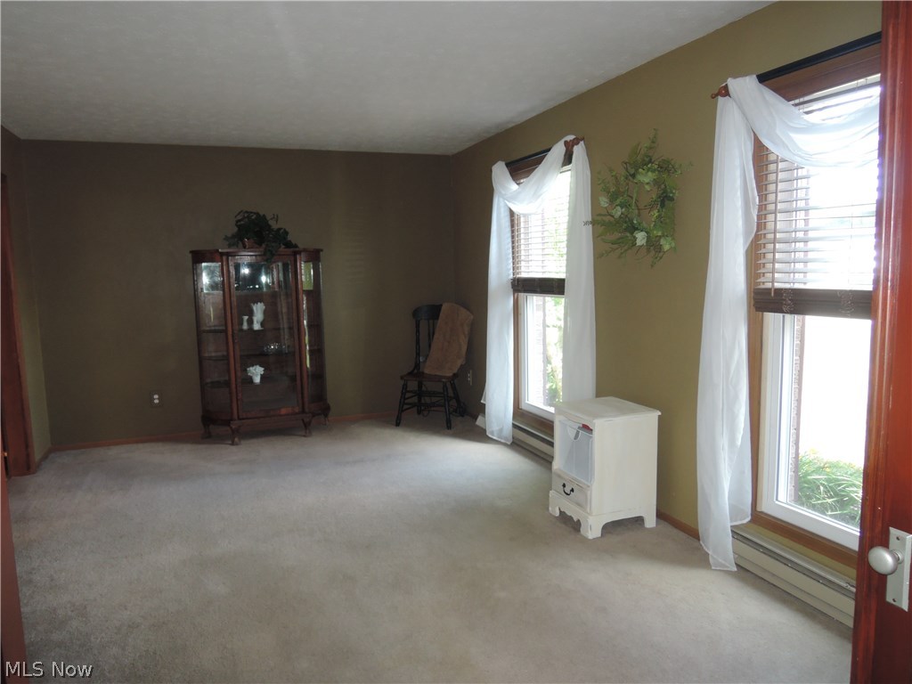 Angiline Estates - Residential