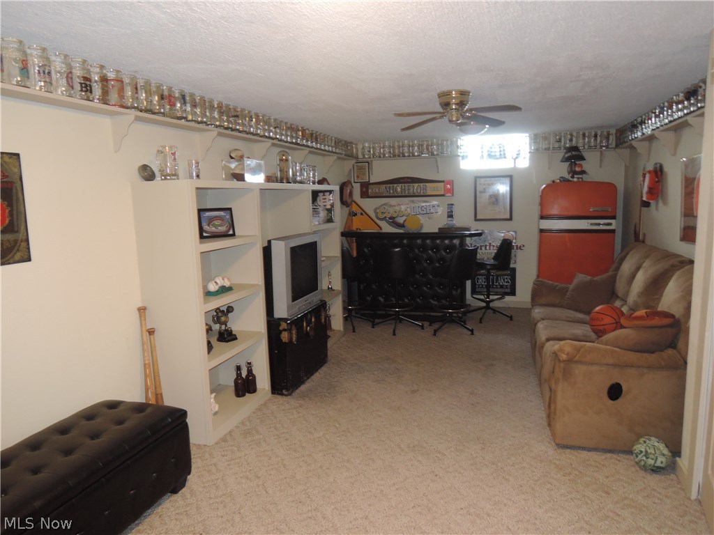 Angiline Estates - Residential