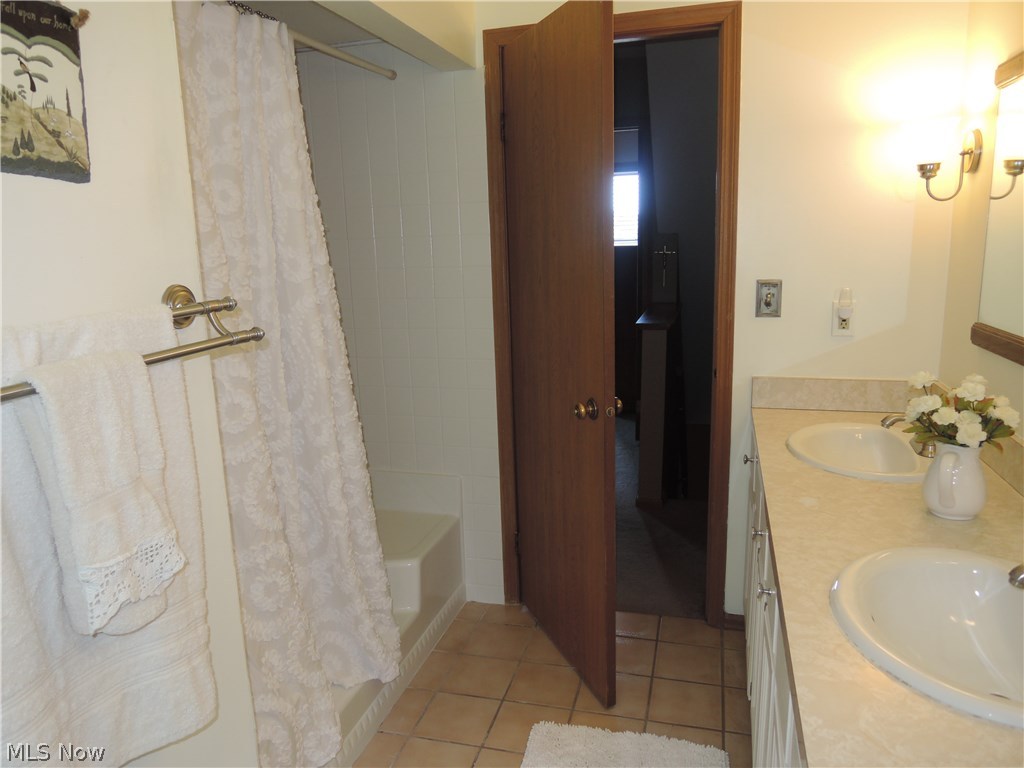 Angiline Estates - Residential