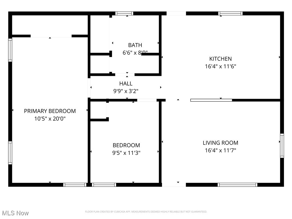 Burton Lakes - Residential