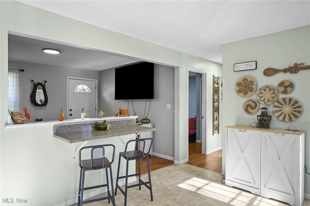 Burton Lakes - Residential