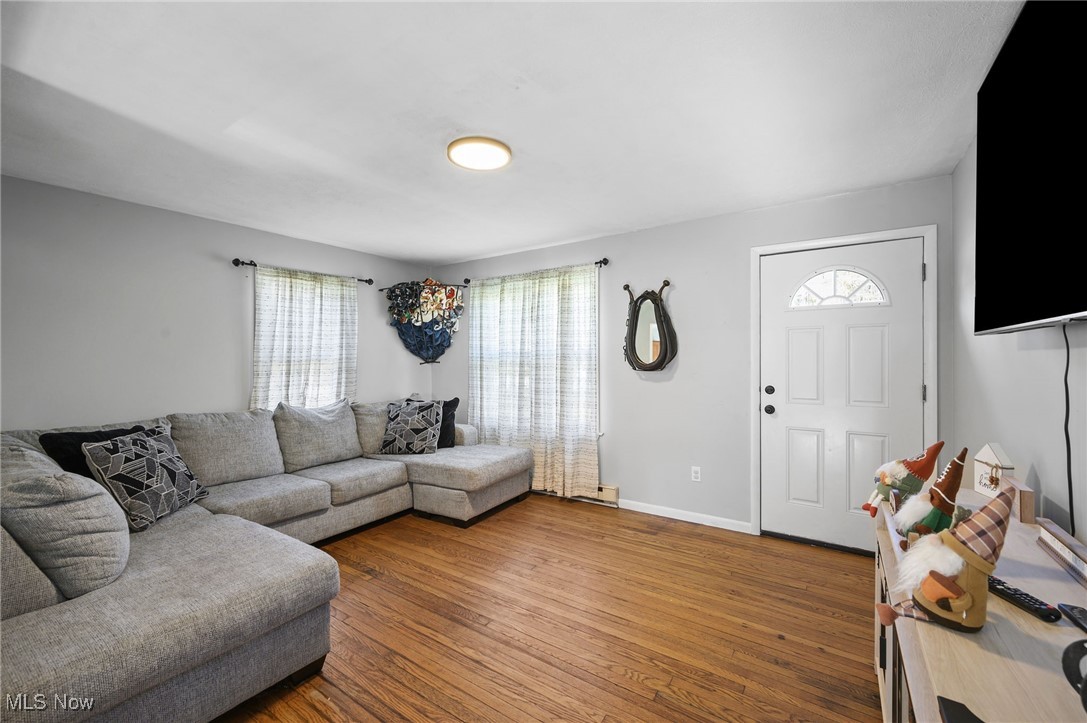 Burton Lakes - Residential