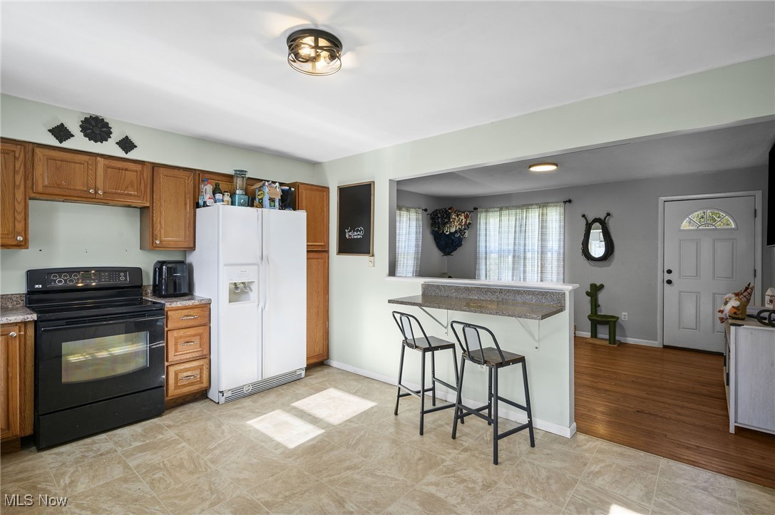 Burton Lakes - Residential