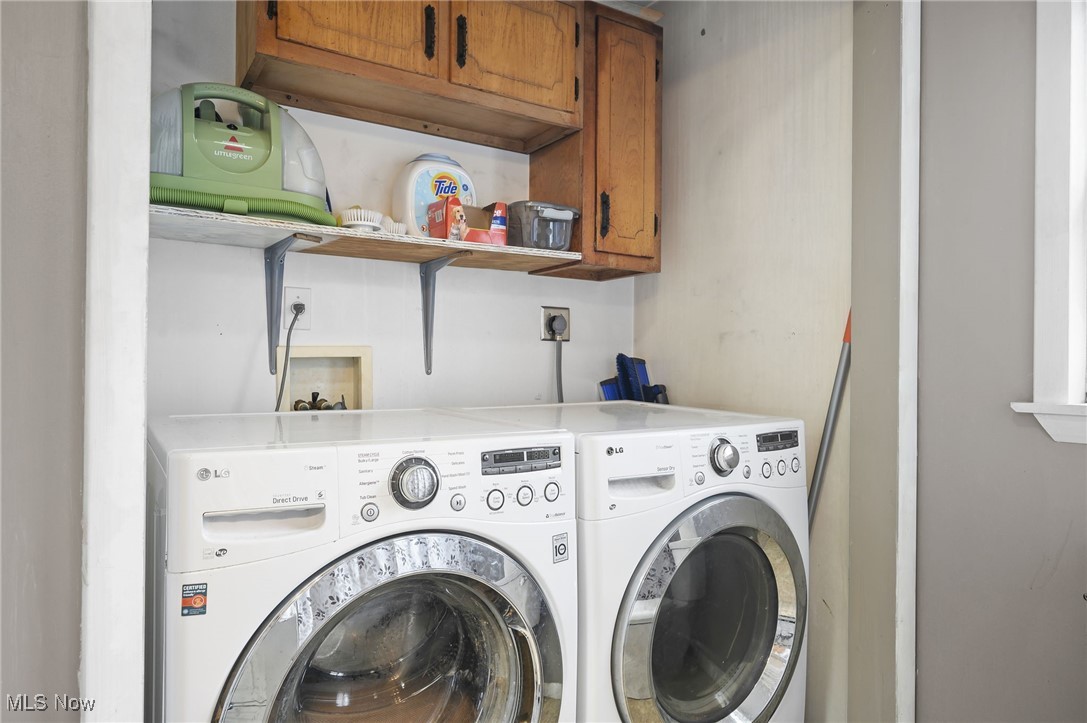 Burton Lakes - Residential