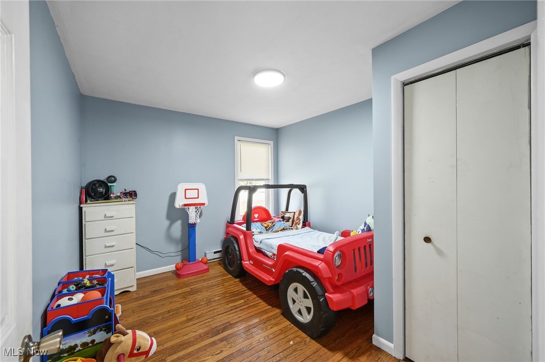 Burton Lakes - Residential