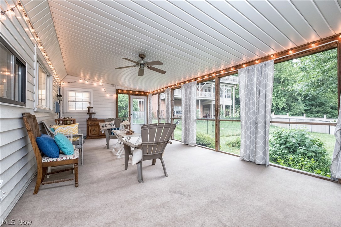 Oakwood Hills Allotment - Residential