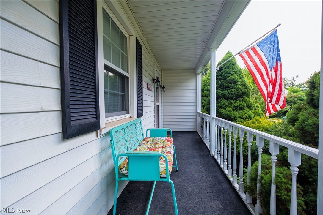 Oakwood Hills Allotment - Residential