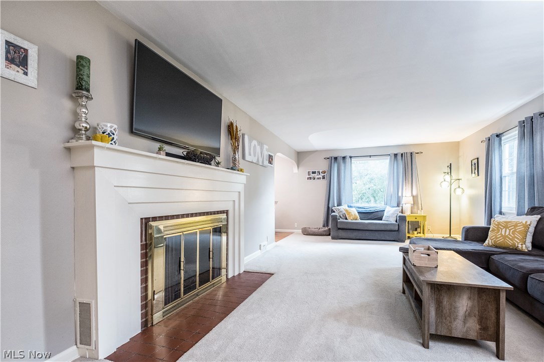 Oakwood Hills Allotment - Residential