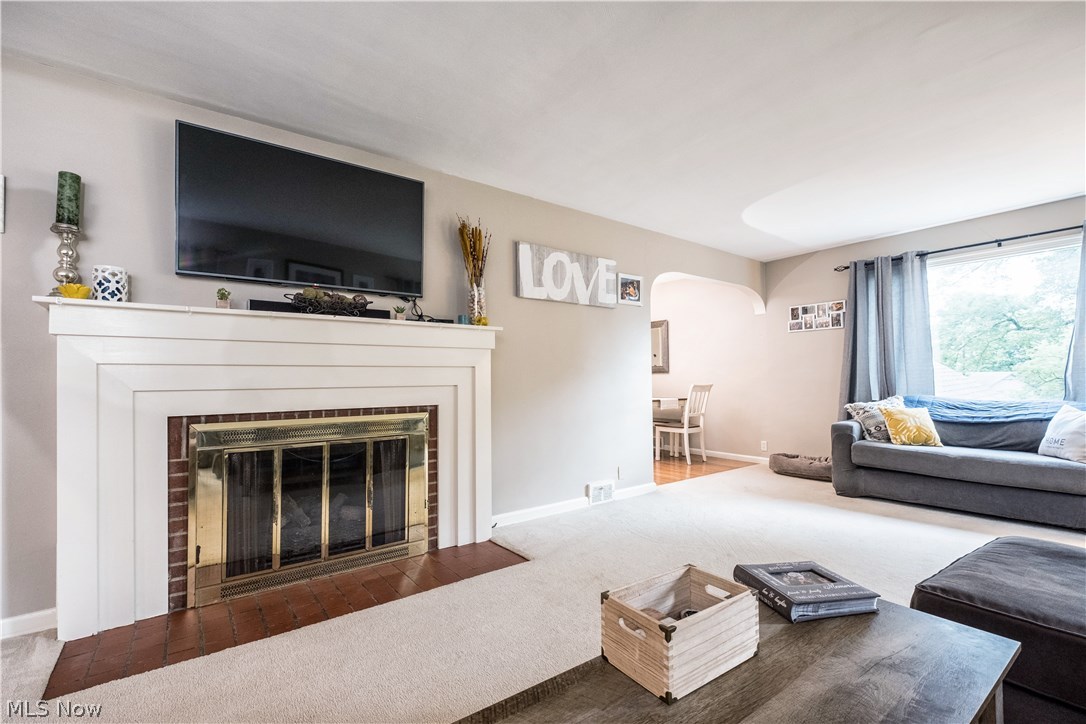 Oakwood Hills Allotment - Residential