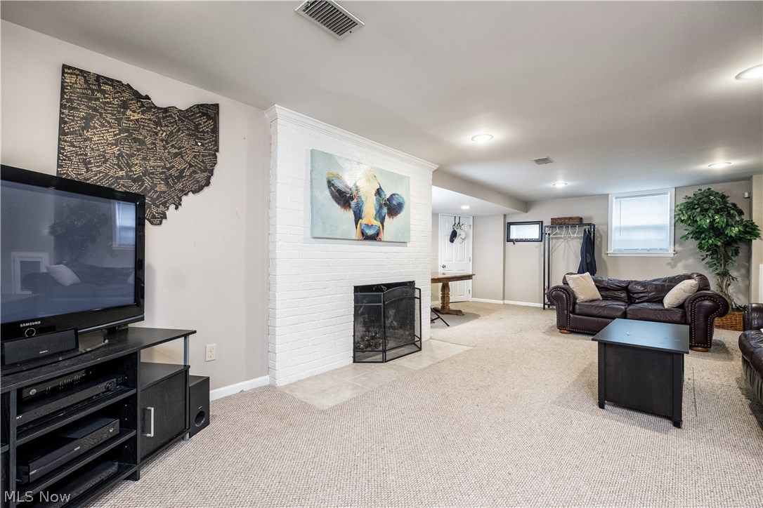 Oakwood Hills Allotment - Residential