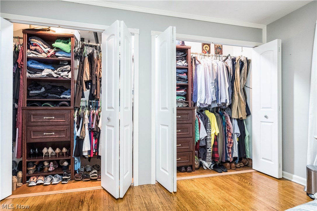 Oakwood Hills Allotment - Residential