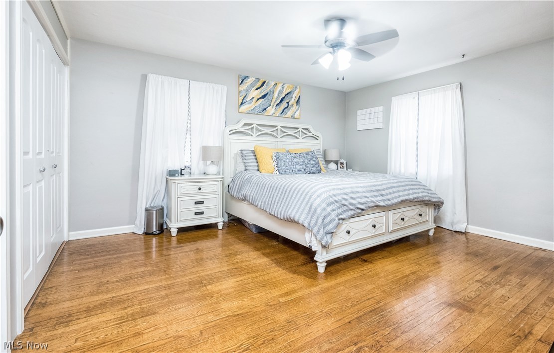 Oakwood Hills Allotment - Residential