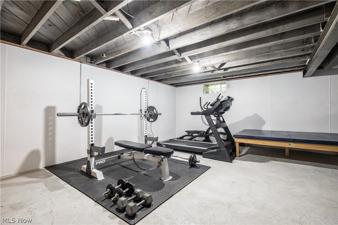 Oakwood Hills Allotment - Residential