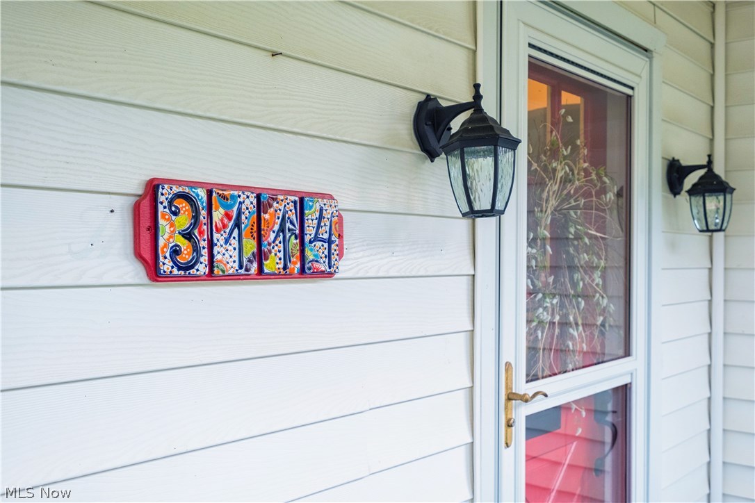 Oakwood Hills Allotment - Residential