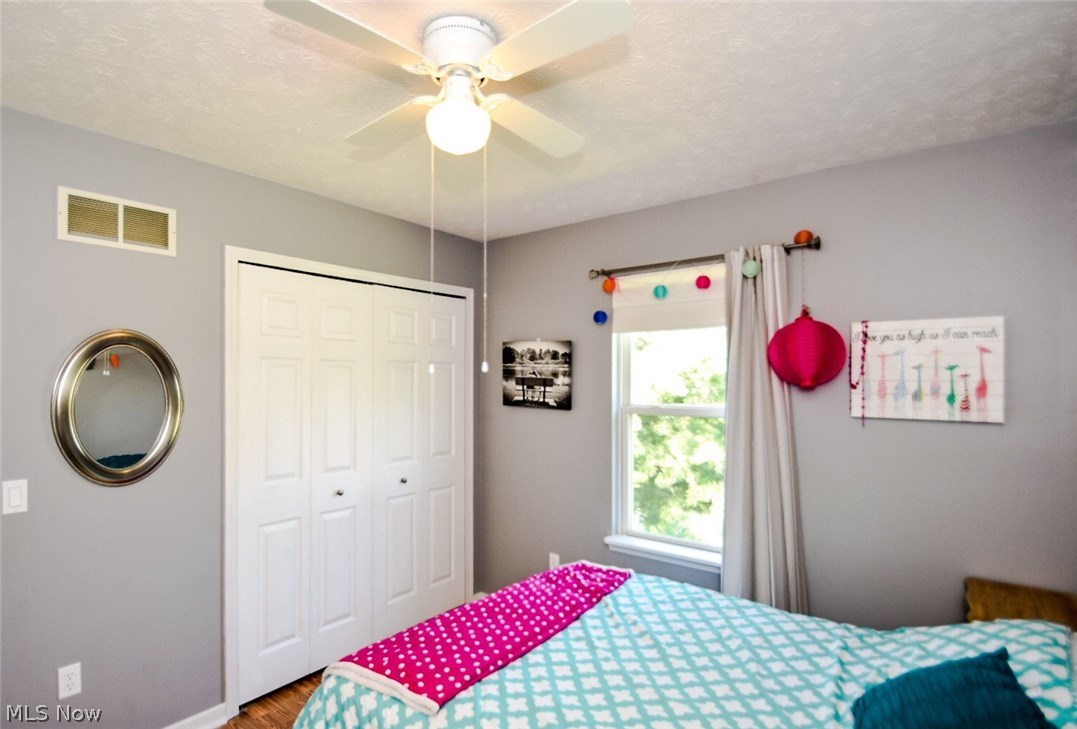 Canterbury Point - Residential