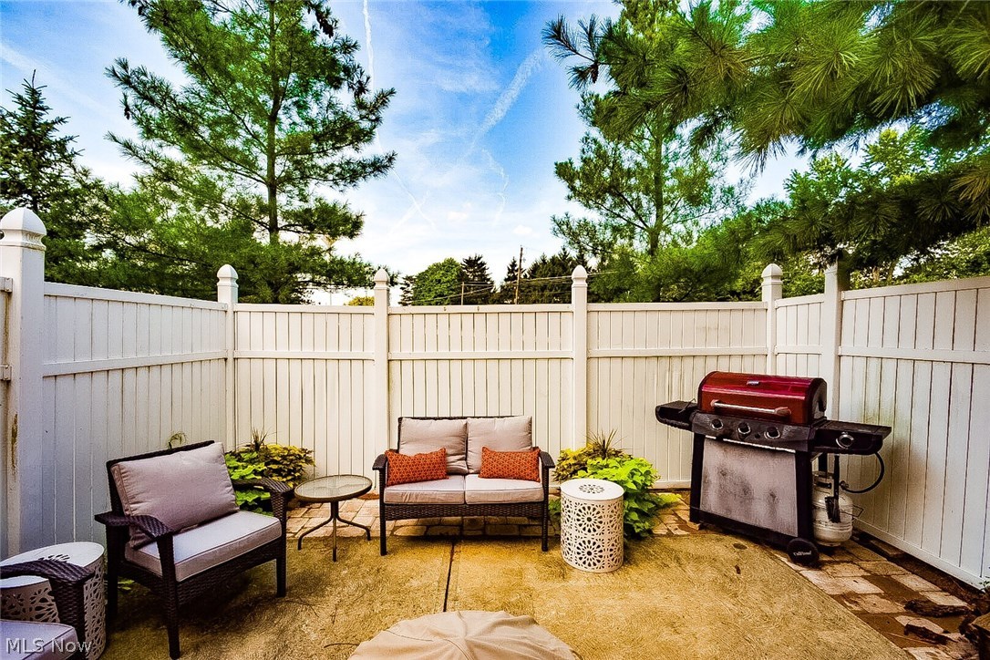 Canterbury Point - Residential