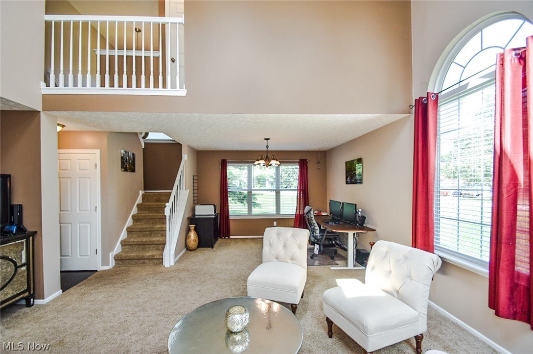 Canterbury Point - Residential