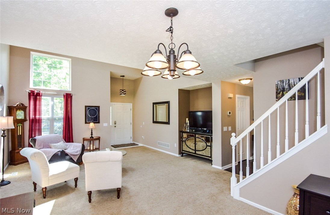 Canterbury Point - Residential