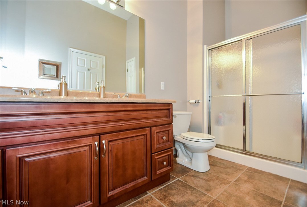 Canterbury Point - Residential