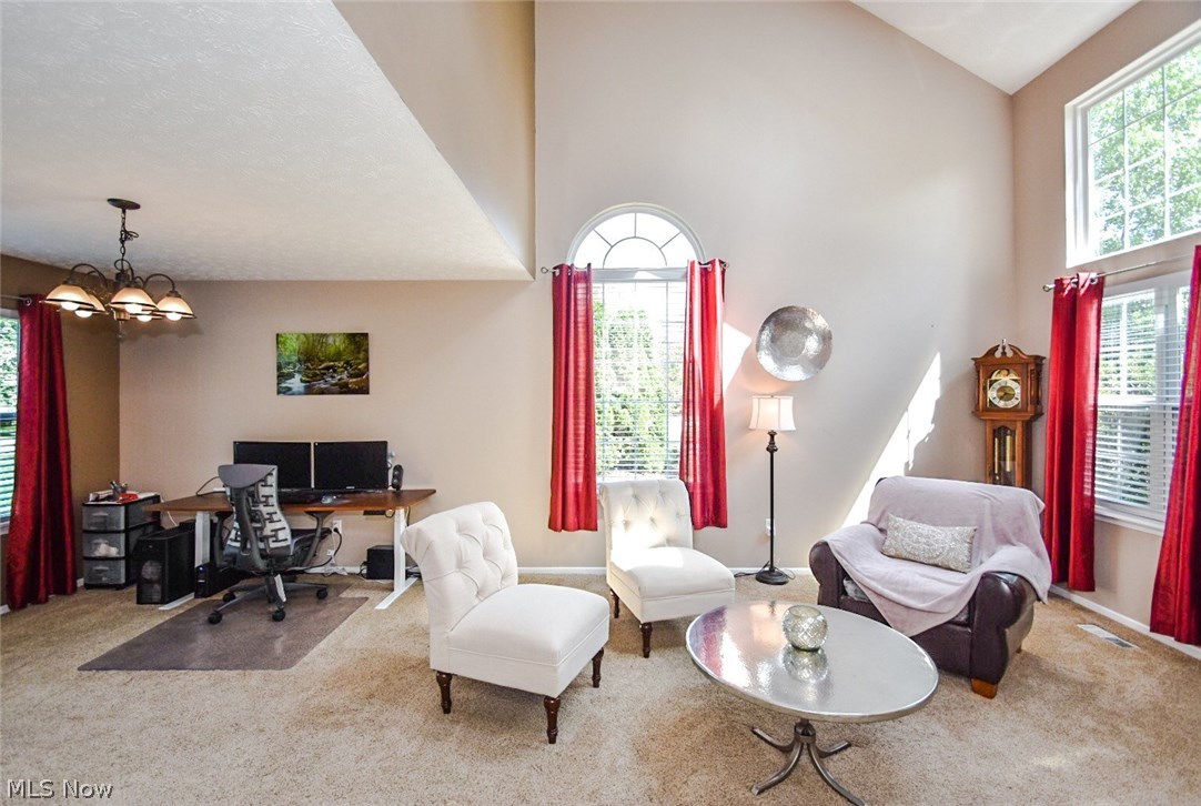 Canterbury Point - Residential