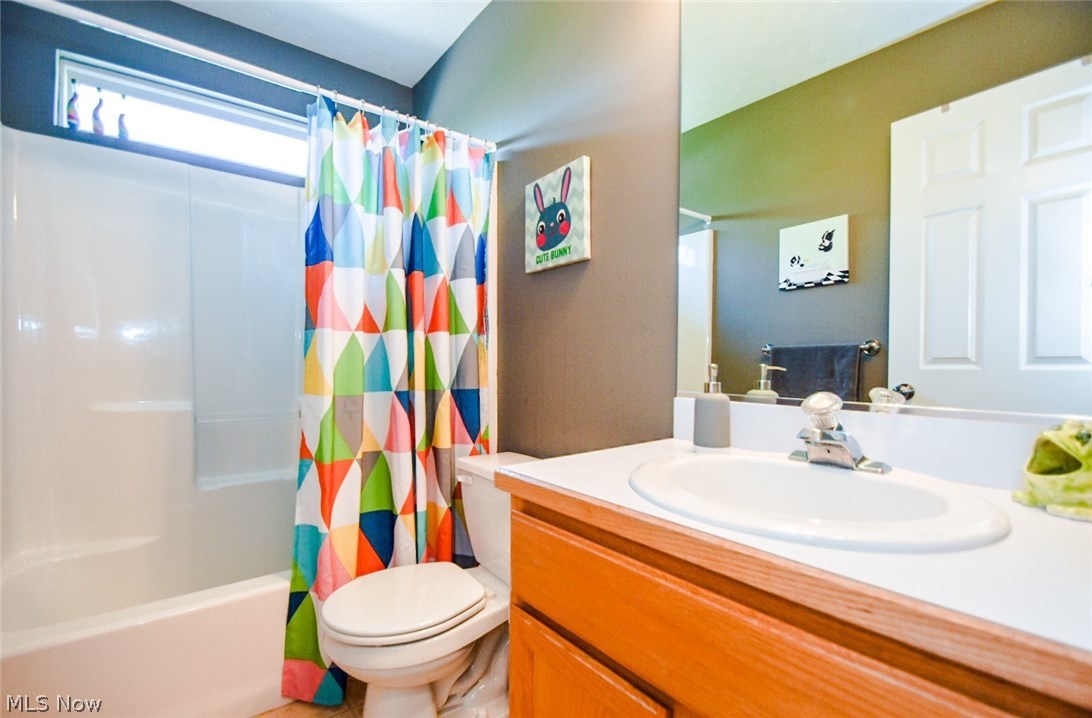 Canterbury Point - Residential