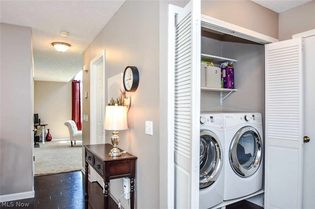 Canterbury Point - Residential