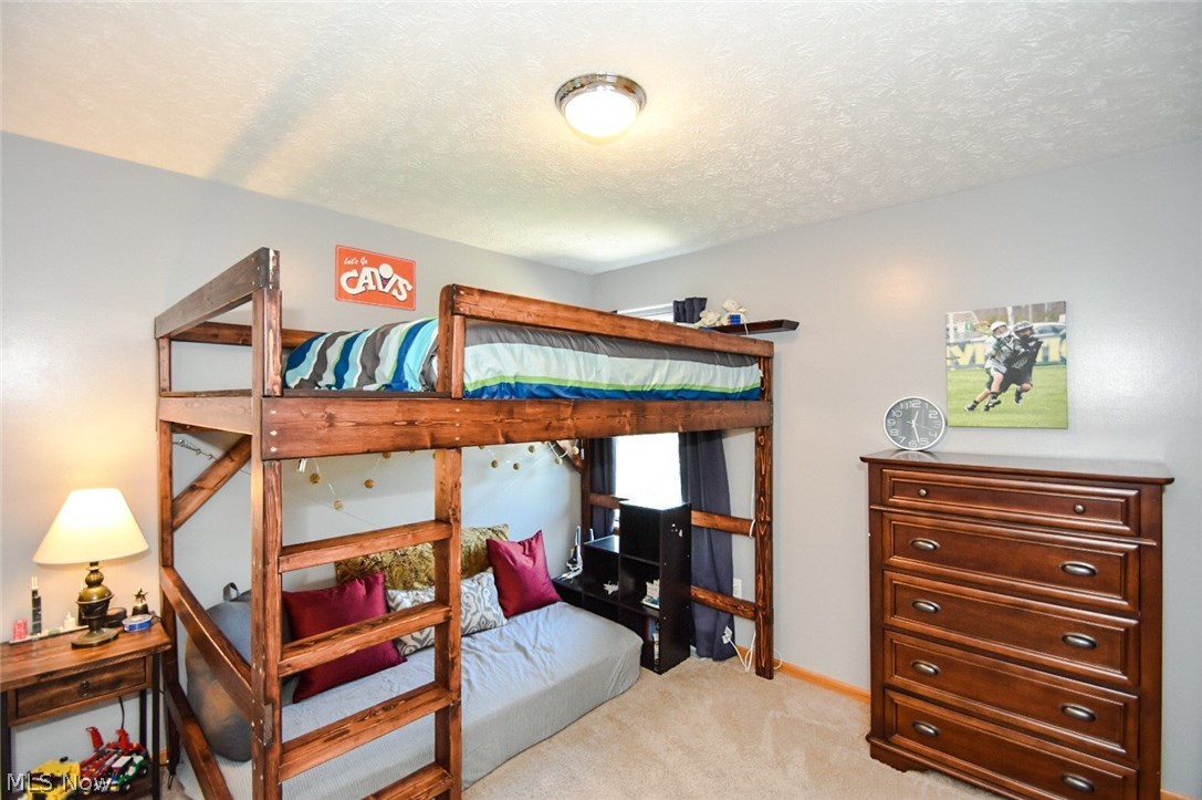 Canterbury Point - Residential