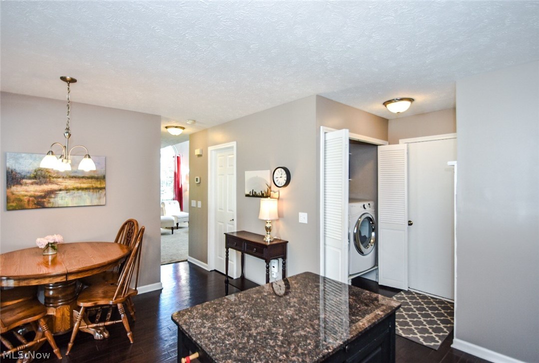 Canterbury Point - Residential