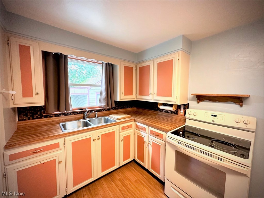 Perkinswood - Residential