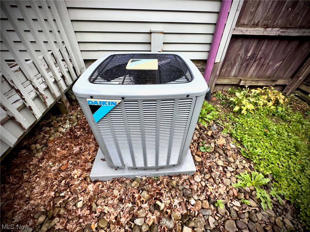 Perkinswood - Residential