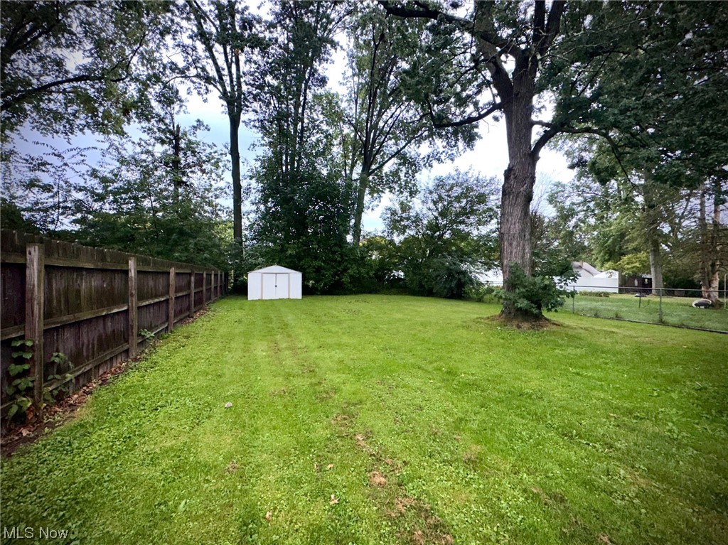 Perkinswood - Residential