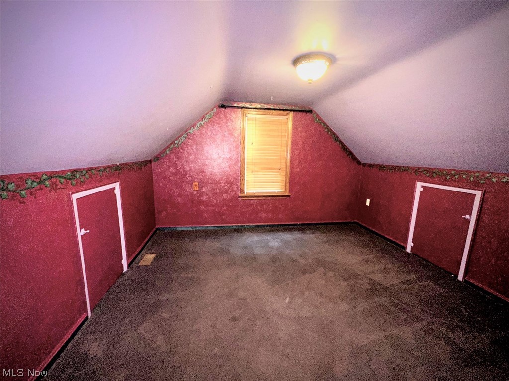 Perkinswood - Residential