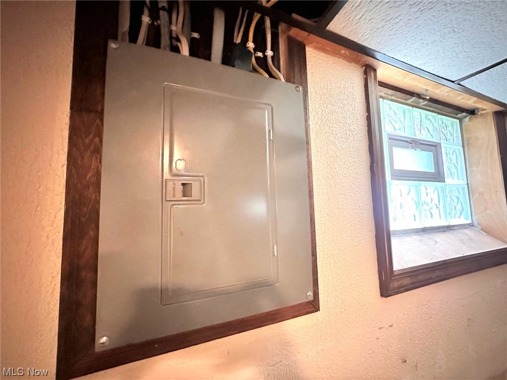 Perkinswood - Residential