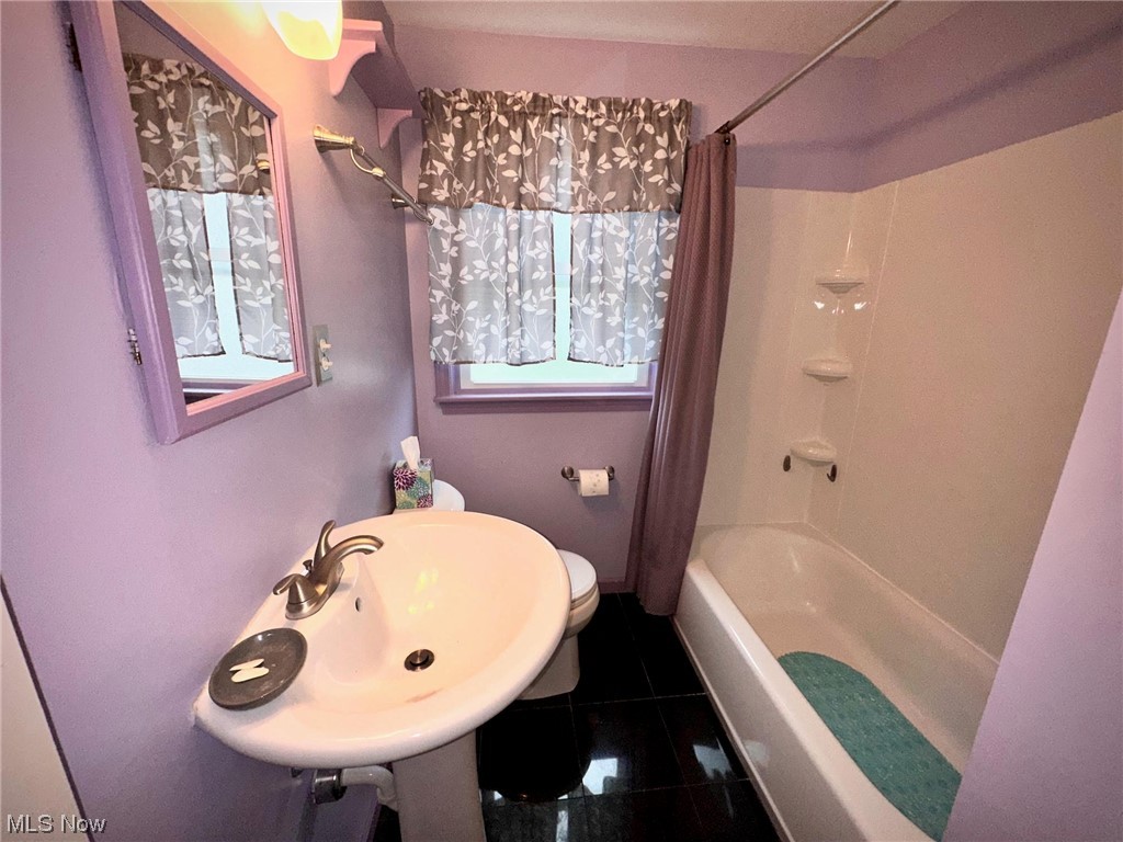 Perkinswood - Residential