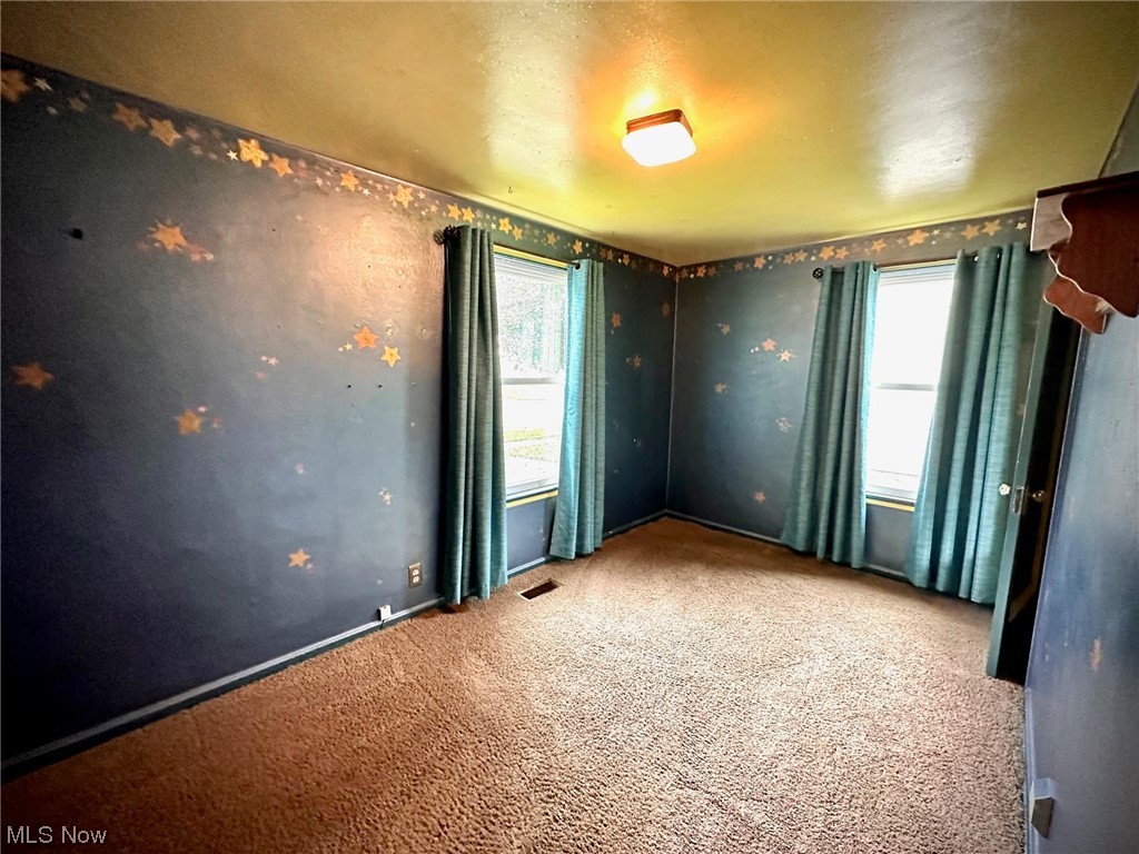 Perkinswood - Residential