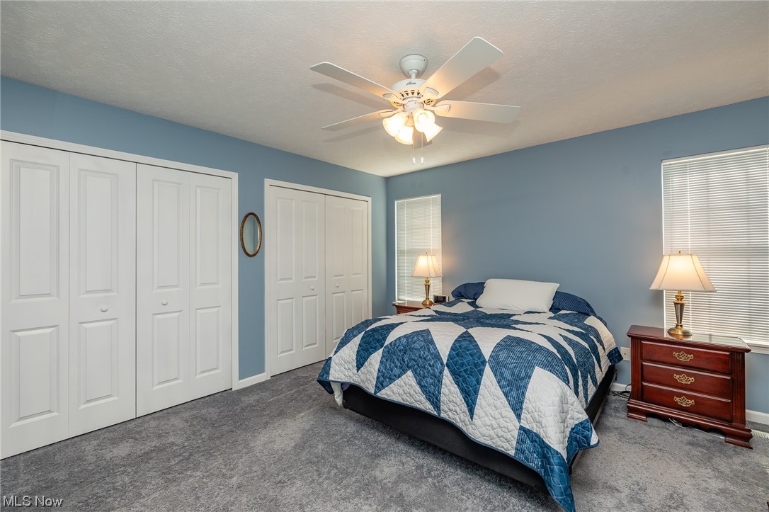 Market Square Twnhms Condo - Residential