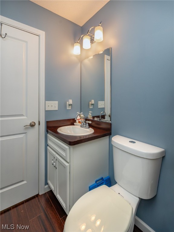 Market Square Twnhms Condo - Residential