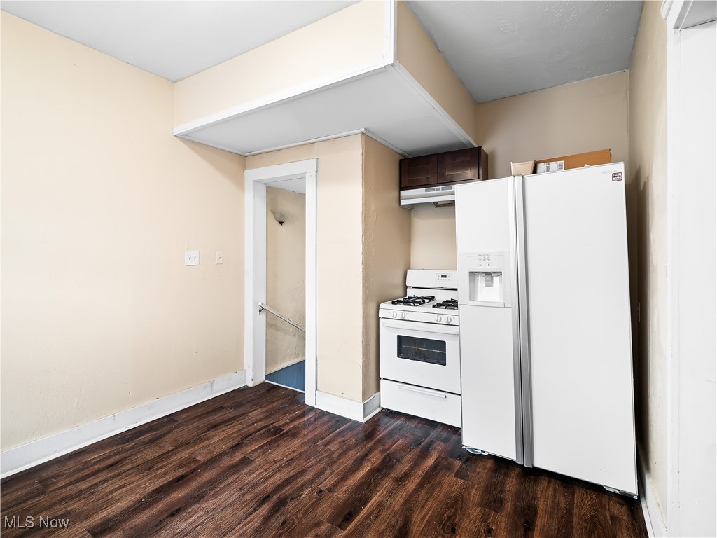 2295 E 86th Street, Cleveland, Ohio image 22