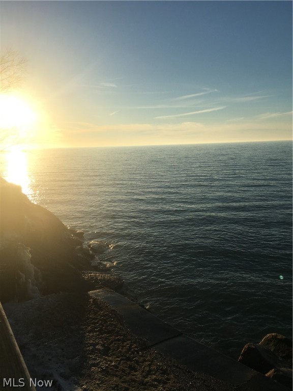 Shore Acres - Residential