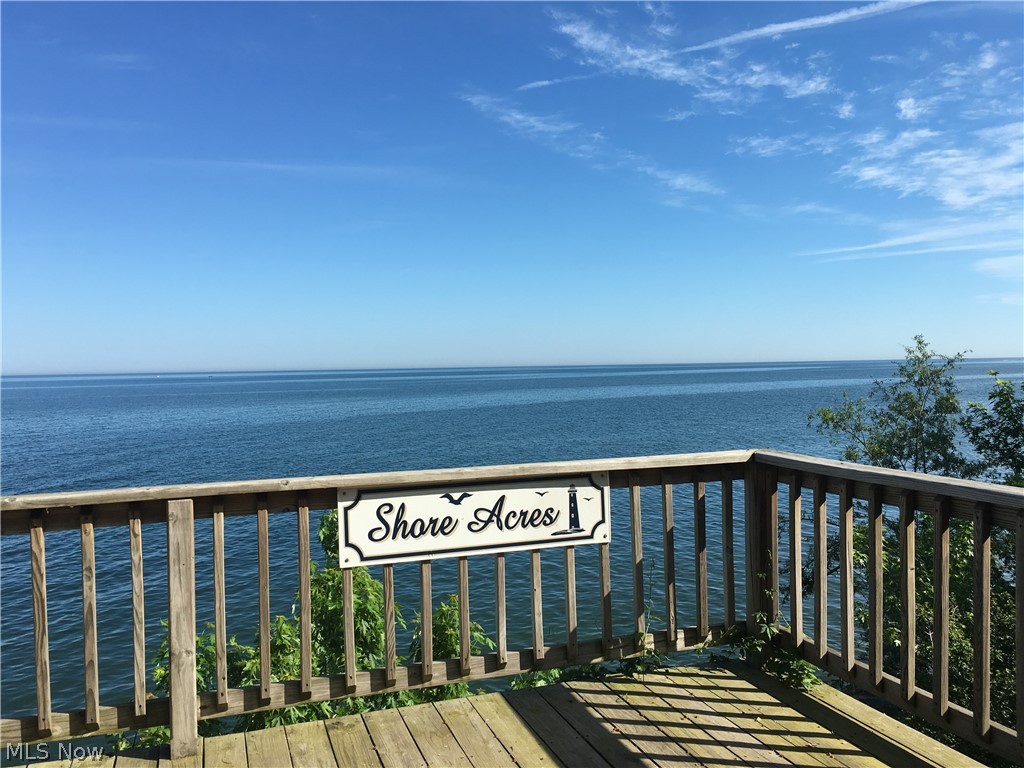 Shore Acres - Residential
