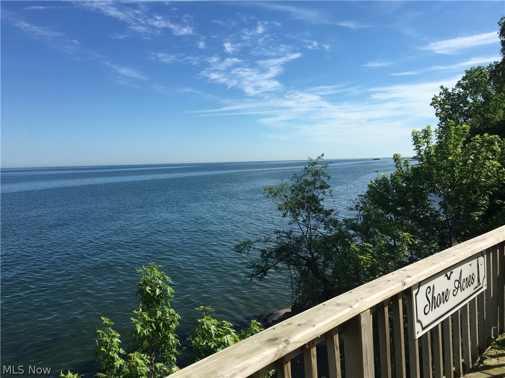 Shore Acres - Residential