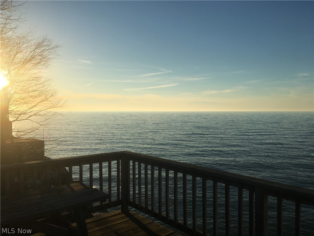 Shore Acres - Residential