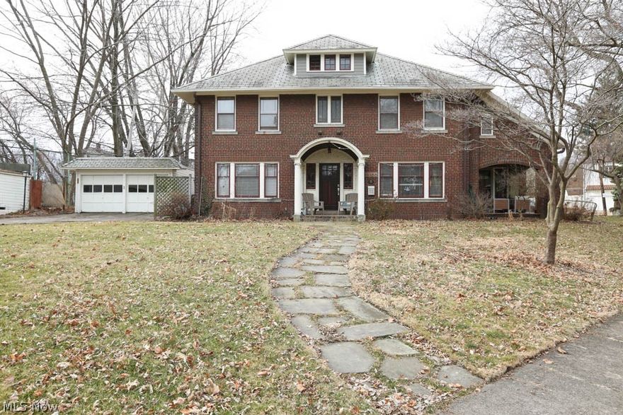 This is a must see home with extensive updates throughout. Wonderful opportunity to own in Shore Acres! Beach club access and a wonderful community. This home has everything you are looking for with a wonderful master suite and complete with 2nd floor laundry! You will love entertaining inside and out with the updated kitchen and large rooms. Come take a look. You won't want to leave! Welcome home!