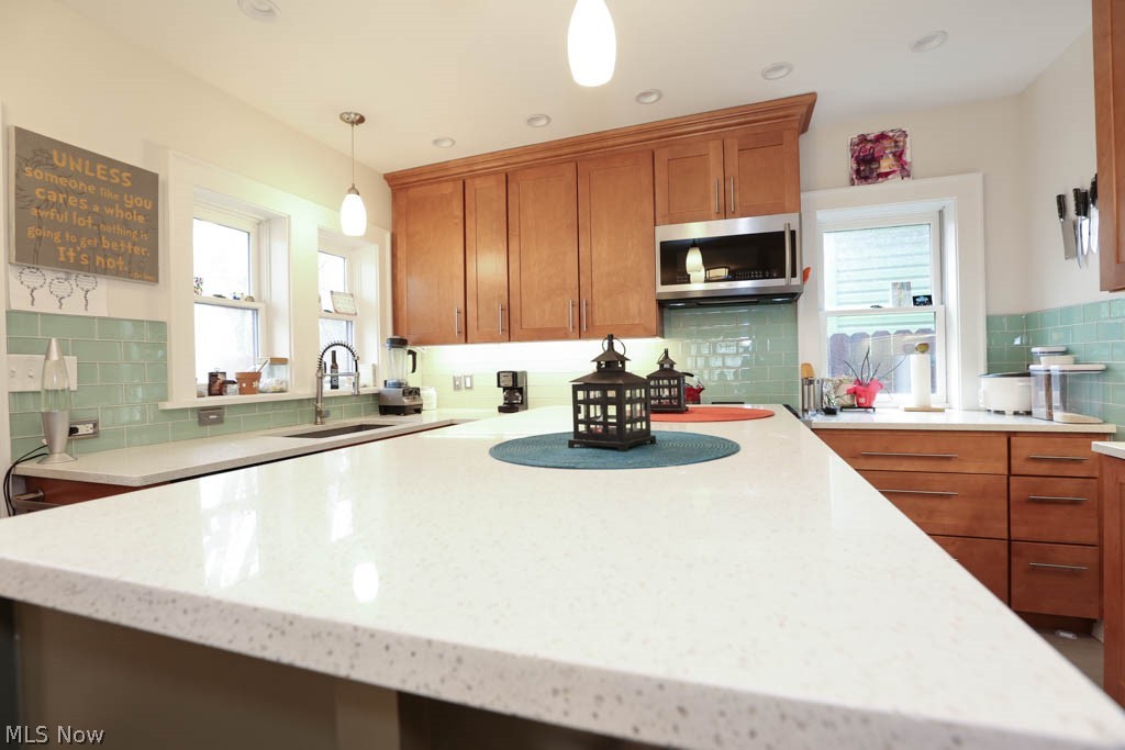 Shore Acres - Residential